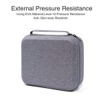 Für DJI Mini 3 / Mini 3 Pro Kit Bag Drone Tragbare Aufbewahrungstasche – Bild 5