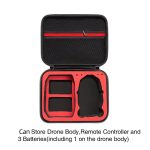 Für DJI Mini 3 / Mini 3 Pro Kit Bag Drone Tragbare Aufbewahrungstasche – Bild 6