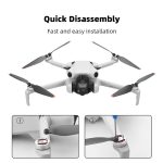 Drone Propellerblätter 6030F Requisiten Ersatzteile, For DJI Mini 4 Pro 2pairs, For DJI Mini 4 Pro 4pairs – Bild 5