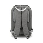 Für DJI Mini 4 Pro Drohnen-Aufbewahrungstasche, Kohlefaser-Rucksack, For DJI Mini 4 Pro Conventional, For DJI Mini 4 Pro Brushed Style – Bild 5