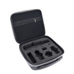 Für DJI Osmo Pocket 3 Action Kamera All-in-One Aufbewahrungstasche Handkupplung, For DJI Osmo Pocket 3 – Bild 3