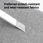 Für DJI Pocket 3 Aufbewahrungstasche Tragetasche Schutzbox – Bild 6