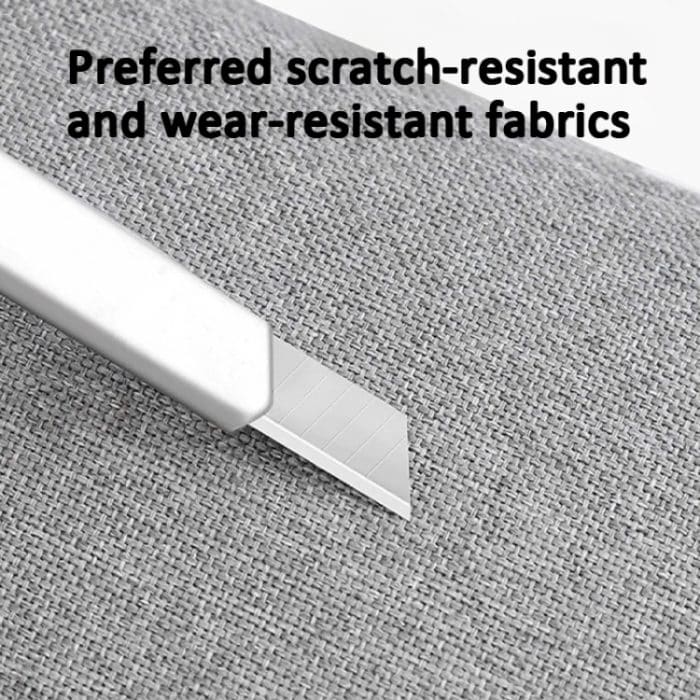 Für DJI Pocket 3 Aufbewahrungstasche Tragetasche Schutzbox – Bild 6