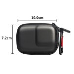 Für Insta360 Ace Pro / Action 4/ Action 3 schützende Aufbewahrungstasche – Bild 2