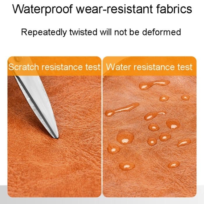 WEIXIER X326 Einzelschulter-Crossbody-Brusttasche, multifunktionaler Motorrad-Sportrucksack – Bild 7