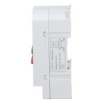 220V 25A Mikrocomputer Zeitsteuerungsschalter Zeitsteuerungstimer – Bild 3