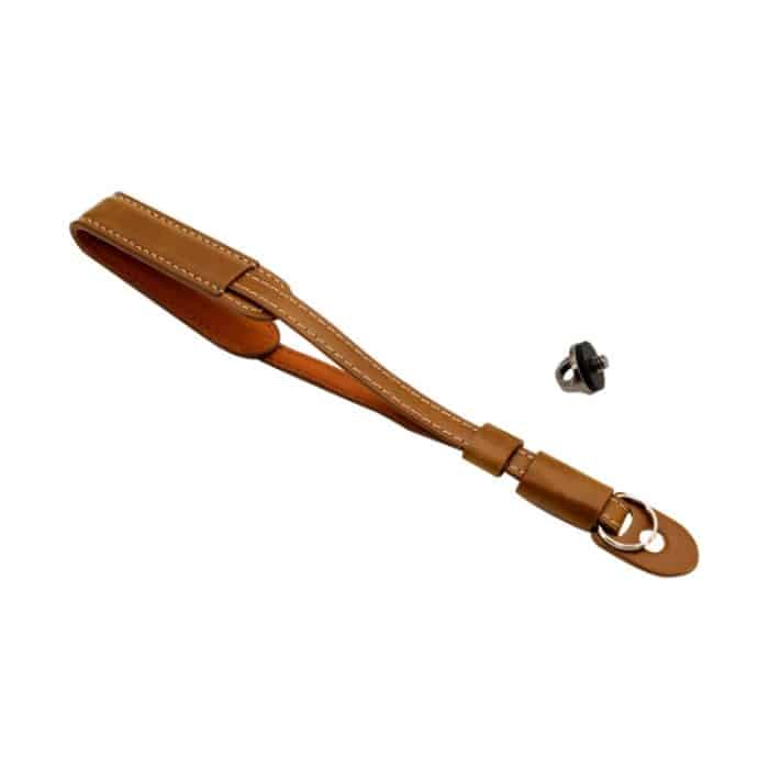 Kamera Gimbal Hand Strap Handheld Stabilisator Zubehör Handgelenk Gurt Für DJI OSMO Tasche 3 / OM 3 / OM 4 / OM 5 / OM 6 – Bild 1