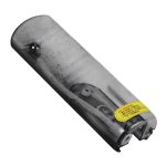 Für Xiaomi Youpin Deerma DEM-ZQ610 Reinigungsmaschine Wassertank, Water Tank