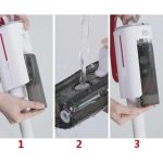 Für Xiaomi Youpin Deerma DEM-ZQ610 Reinigungsmaschine Wassertank, Water Tank – Bild 3