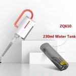 Für Xiaomi Youpin Deerma DEM-ZQ610 Reinigungsmaschine Wassertank, Water Tank – Bild 4
