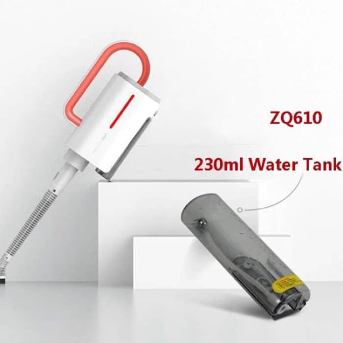 Für Xiaomi Youpin Deerma DEM-ZQ610 Reinigungsmaschine Wassertank, Water Tank – Bild 4
