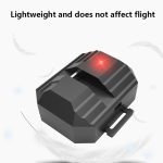 Drone Universal Transport Thrower Drop Device mit Fernbedienung – Bild 5