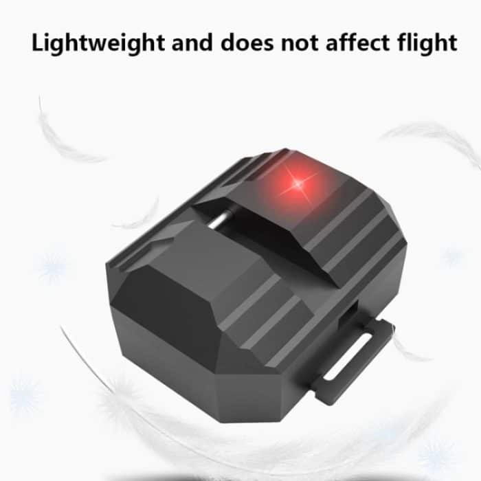 Drone Universal Transport Thrower Drop Device mit Fernbedienung – Bild 5