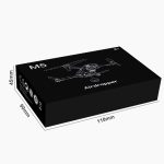 Drone Universal Transport Thrower Drop Device mit Fernbedienung – Bild 10