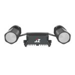 JZ T30 für DJI Mavic 3E / 3T 30W Matrix-Lampenscheinwerfer
