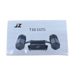 JZ T30 für DJI Mavic 3E / 3T 30W Matrix-Lampenscheinwerfer – Bild 7