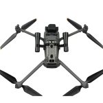 Für DJI Mavic 3 Cine Master Edition Universal Nachtflug Suchscheinwerfer Licht LED Taschenlampe Füllen Beleuchtung – Bild 6