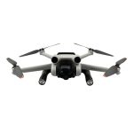 Für DJI Mini 3 Pro Nachtnavigation Suchscheinwerfer LED-Taschenlampe Nachfüllbeleuchtung Signallicht – Bild 2