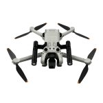 Für DJI Mini 3 Pro Nachtnavigation Suchscheinwerfer LED-Taschenlampe Nachfüllbeleuchtung Signallicht – Bild 3