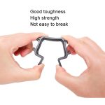 Für DJI OSMO Pocket 3 Erweiterungshalterungsadapter Gimbal-Kamera-Montagehalterung Zubehör, Expand Bracket, Expand Bracket+Backpack Clip, Expand Bracket+Mini Triangle, Expand Bracket+Backpack Clip+Mini Triplet – Bild 4