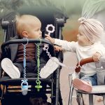 Multifunktionale Silikon-Flaschenverlust-Präventionskette, Becher-Nippel-Clip-Befestigungsschnur – Bild 2