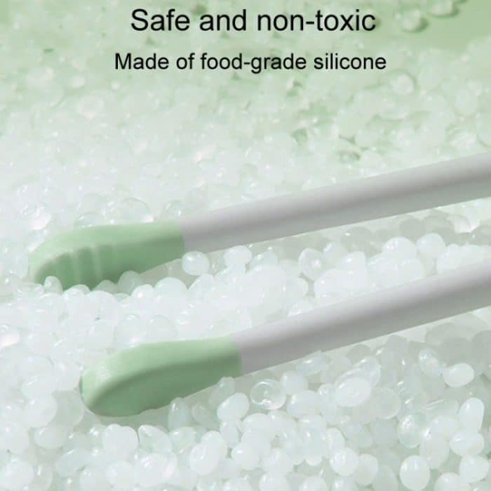 Multifunktionale Silikon-Flaschenverlust-Präventionskette, Becher-Nippel-Clip-Befestigungsschnur – Bild 6