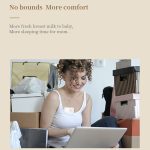 S12 LCD-Bildschirm Intelligente tragbare tragbare leise elektrische Milchpumpe mit großer Kapazität, S12 White, S12 Bilateral – Bild 14