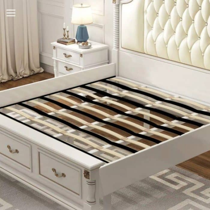 Schaumstoffstreifen mit selbstklebender, geschlossenzelliger Schaumstoffdichtung für Türen und Fenster, 5m /Roll 2cm Width 3mm Thickness, 5m /Roll 3cm Width 3mm Thickness, 5m /Roll 5cm Width 3mm Thickness, 2m /Roll 2cm Width 5mm Thickness... – Bild 8