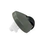 Für Roborock S7/S7maxv Ultra/S8+/G10/G10S/G20/T7S Universalrad – Bild 3