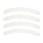 Für Xiaomi/Roborock Sweeper T4/T6/T7 PRO/P5/S50 Wassertank-Befestigungsaufkleber