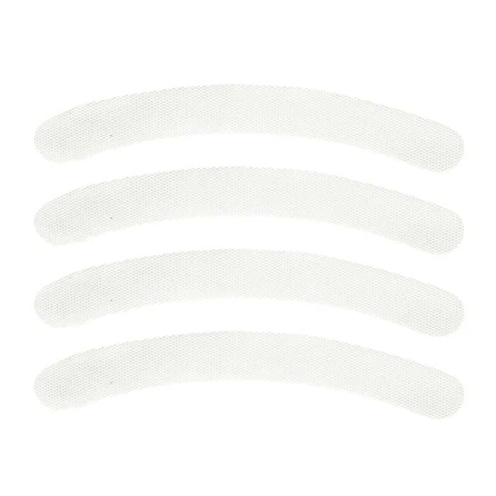 Für Xiaomi/Roborock Sweeper T4/T6/T7 PRO/P5/S50 Wassertank-Befestigungsaufkleber – Bild 1