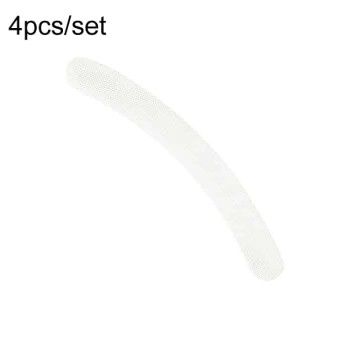 Für Xiaomi/Roborock Sweeper T4/T6/T7 PRO/P5/S50 Wassertank-Befestigungsaufkleber – Bild 2