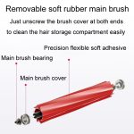 Für Roborock S7 / T7S / T7S Plus Staubsaugerzubehör, 15pcs /Set, 16pcs /Set, 18pcs /Set – Bild 4