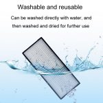 Für Roborock S7 / T7S / T7S Plus Staubsaugerzubehör, 15pcs /Set, 16pcs /Set, 18pcs /Set – Bild 5