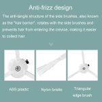 Für Roborock S7 / T7S / T7S Plus Staubsaugerzubehör, 15pcs /Set, 16pcs /Set, 18pcs /Set – Bild 6