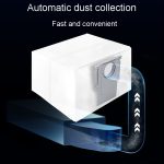 Für Roborock S7 / T7S / T7S Plus Staubsaugerzubehör, 15pcs /Set, 16pcs /Set, 18pcs /Set – Bild 7