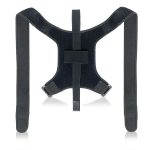 Mobile Batterieladung Treasure Power Back Strap VR-Zubehör – Bild 2