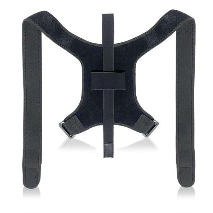 Mobile Batterieladung Treasure Power Back Strap VR-Zubehör – Bild 2