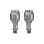 Für DJI RC-N1 / RC-N2 Fernbedienung LKTOP Joystick Daumenwippe, For DJI RC-N1 / N2 Gray, For DJI RC-N1 / N2 Black, For DJI RC-N1 / N2 Gold