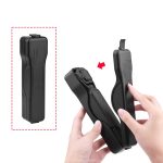 Für DJI OSMO POCKET 3 BRDRC Wasserdichte Aufbewahrungsbox Schutzhülle mit Lanyard, BRDRC