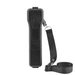 Für DJI OSMO POCKET 3 BRDRC Wasserdichte Aufbewahrungsbox Schutzhülle mit Lanyard, BRDRC – Bild 2
