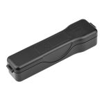 Für DJI OSMO POCKET 3 BRDRC Wasserdichte Aufbewahrungsbox Schutzhülle mit Lanyard, BRDRC – Bild 3