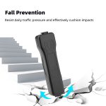 Für DJI OSMO POCKET 3 BRDRC Wasserdichte Aufbewahrungsbox Schutzhülle mit Lanyard, BRDRC – Bild 9