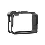 Für Insta360 Ace / Ace Pro aMagisn Rabbit Cage Border Sportkamera-Zubehör – Bild 2