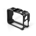 Für Insta360 Ace / Ace Pro aMagisn Rabbit Cage Border Sportkamera-Zubehör – Bild 3