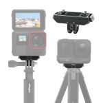 Für Insta360 Ace / Ace Pro aMagisn Metall-Magnet-Schnellverschluss-Sportkamera-Zubehör – Bild 4