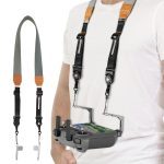 Für DJI RC/RC 2 Drohne Fernbedienung RCSTQ Balance Strap System Lanyard, Balance Strap