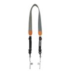Für DJI RC/RC 2 Drohne Fernbedienung RCSTQ Balance Strap System Lanyard, Balance Strap – Bild 3
