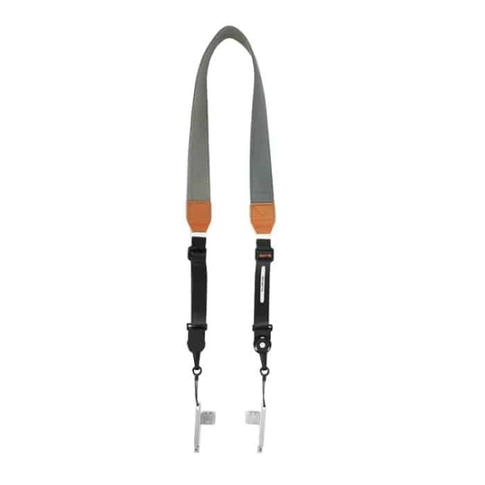 Für DJI RC/RC 2 Drohne Fernbedienung RCSTQ Balance Strap System Lanyard, Balance Strap – Bild 3