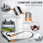 Für DJI RC/RC 2 Drohne Fernbedienung RCSTQ Balance Strap System Lanyard, Balance Strap – Bild 5